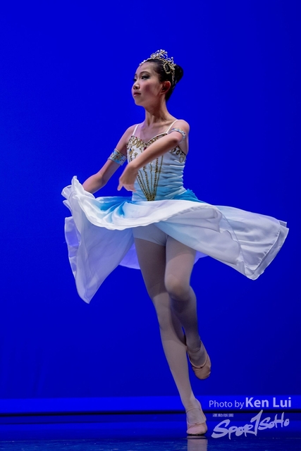 20191006 sdance 1589