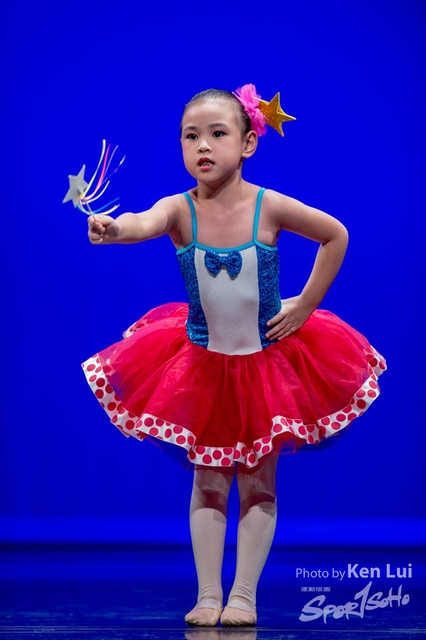 20191006 sdance 1084
