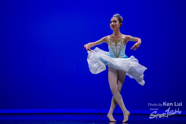 20191006 sdance 1590
