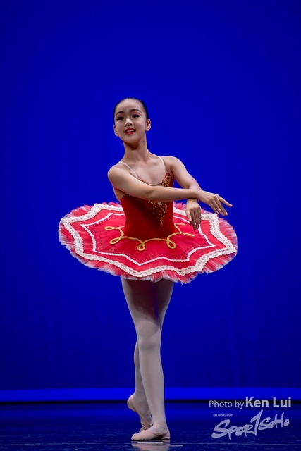 20191006 sdance 1592