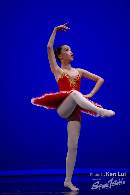 20191006 sdance 1593