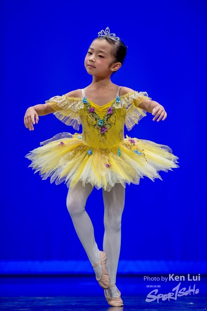 20191006 sdance 1089