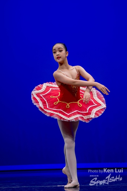 20191006 sdance 1596