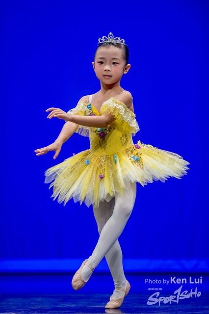 20191006 sdance 1092