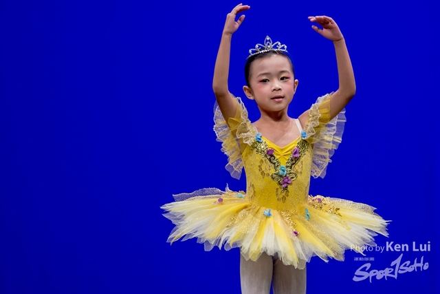 20191006 sdance 1093
