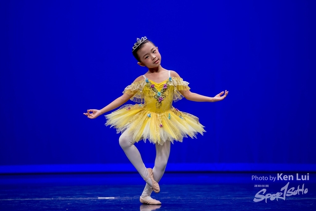 20191006 sdance 1094