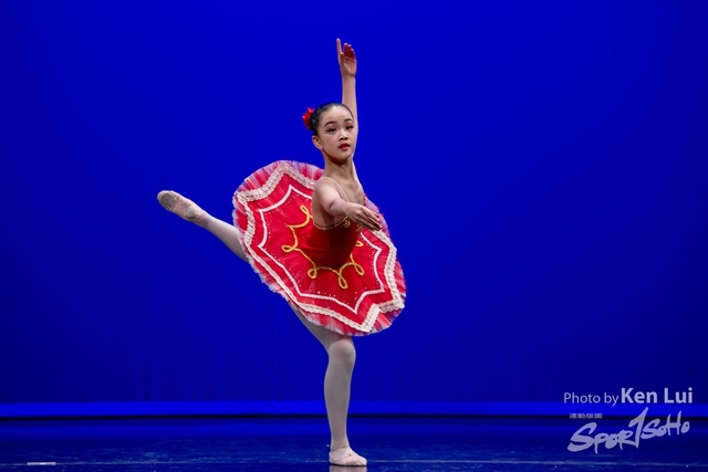 20191006 sdance 1601