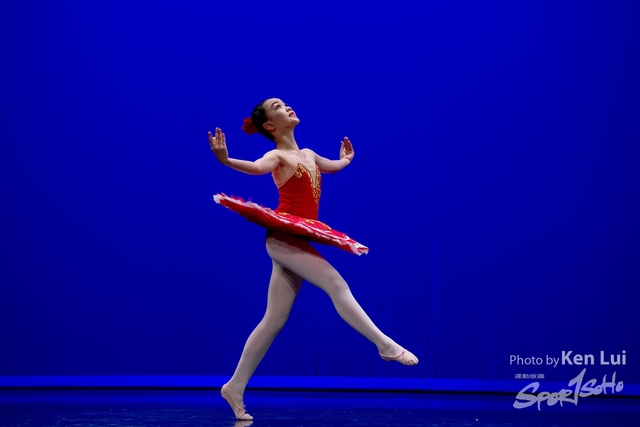 20191006 sdance 1602