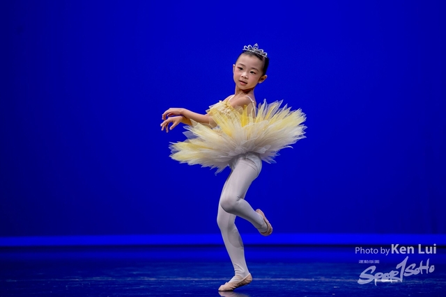 20191006 sdance 1097