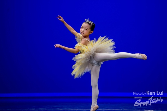 20191006 sdance 1099