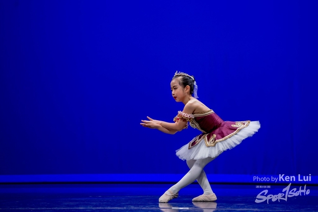 20191006 sdance 1100