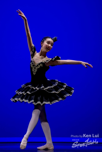 20191006 sdance 1607