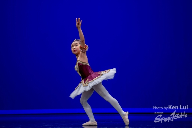20191006 sdance 1101