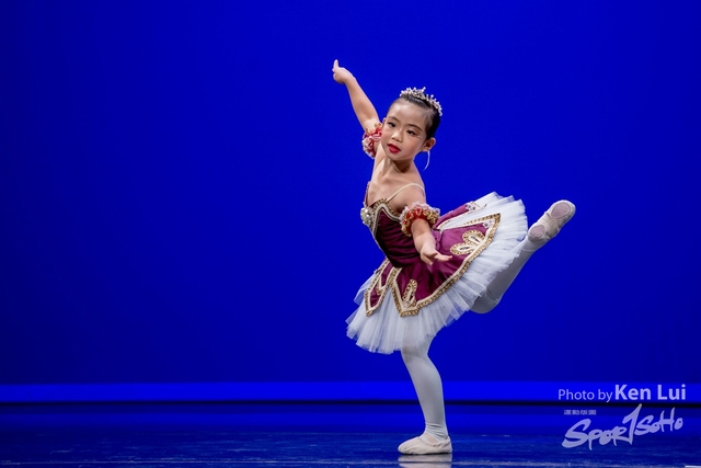 20191006 sdance 1102