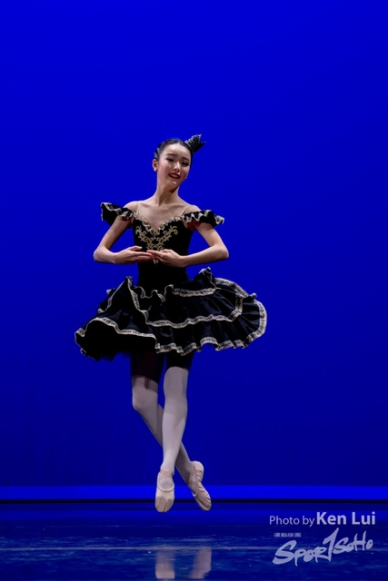 20191006 sdance 1609