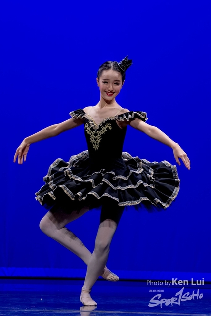20191006 sdance 1610