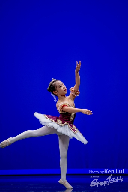 20191006 sdance 1104