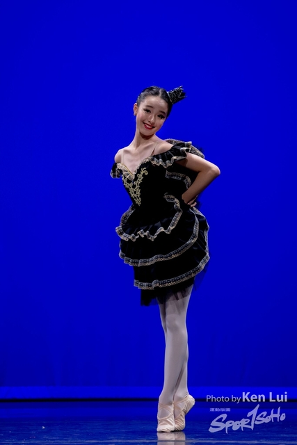 20191006 sdance 1611