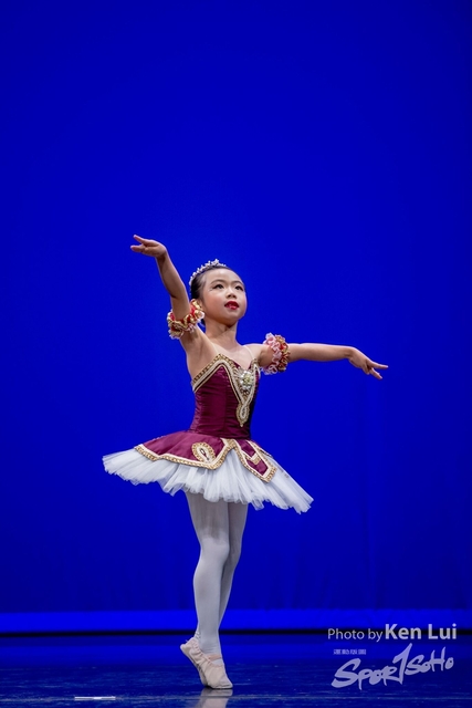20191006 sdance 1105
