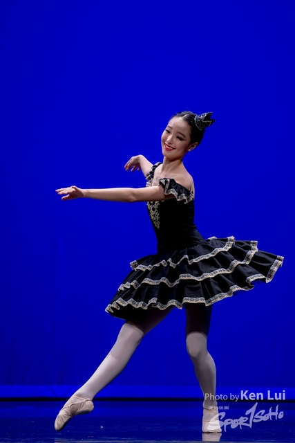 20191006 sdance 1612