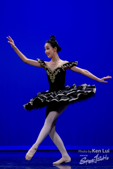 20191006 sdance 1613