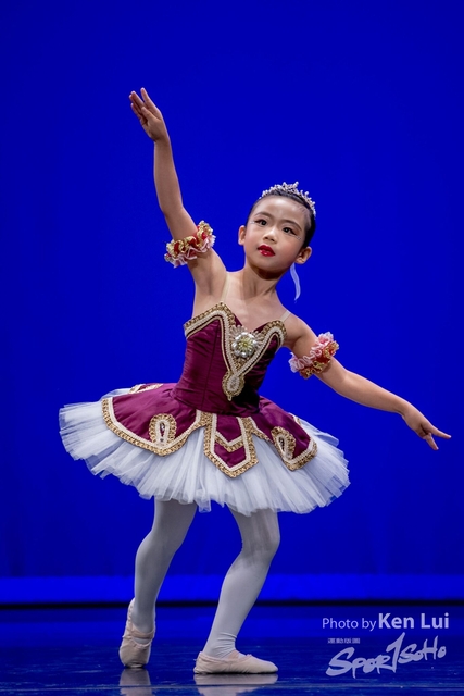 20191006 sdance 1107