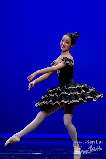20191006 sdance 1614