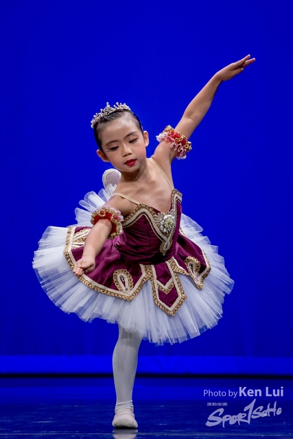 20191006 sdance 1108