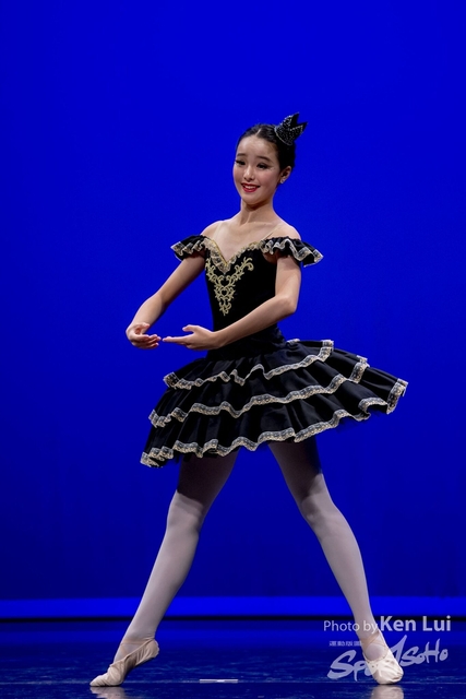 20191006 sdance 1615
