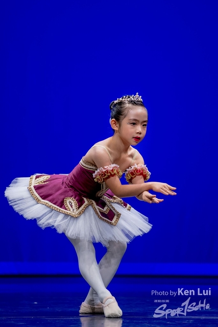 20191006 sdance 1109