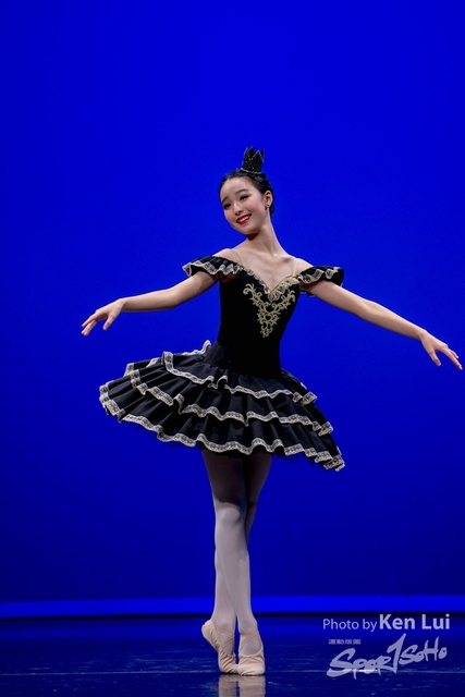 20191006 sdance 1616