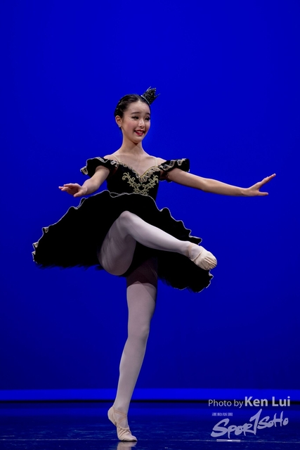 20191006 sdance 1617
