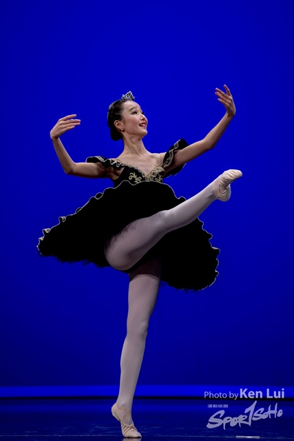 20191006 sdance 1618