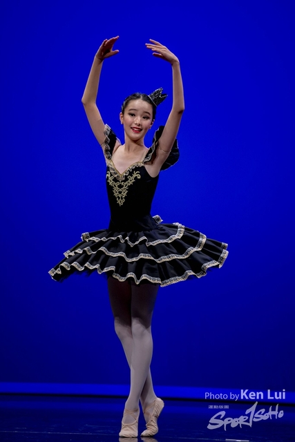 20191006 sdance 1619