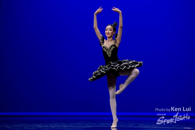 20191006 sdance 1620