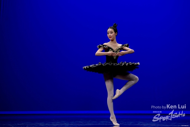 20191006 sdance 1621