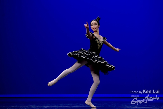 20191006 sdance 1622