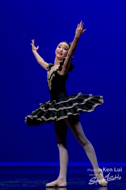 20191006 sdance 1623