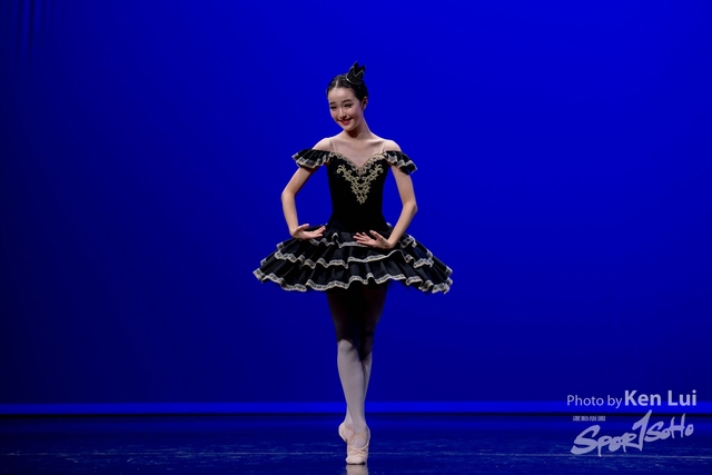 20191006 sdance 1624