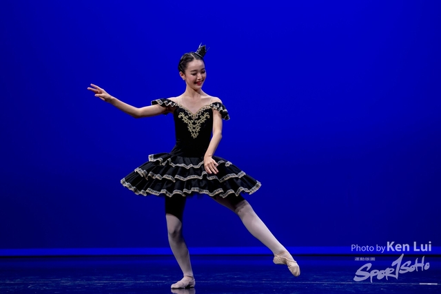 20191006 sdance 1625