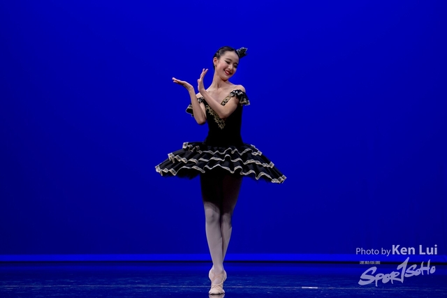20191006 sdance 1626