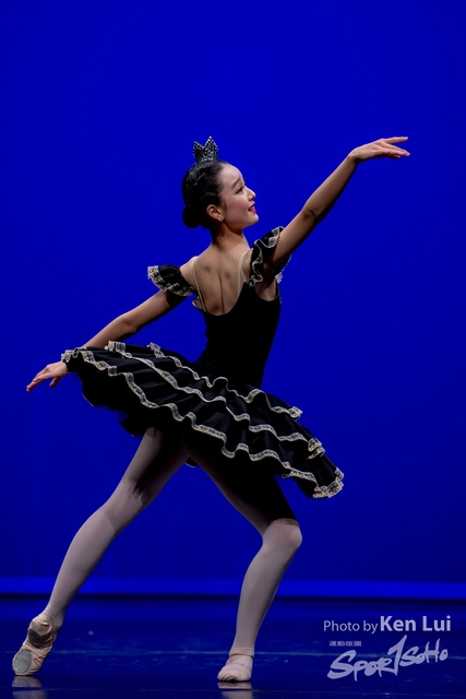20191006 sdance 1630