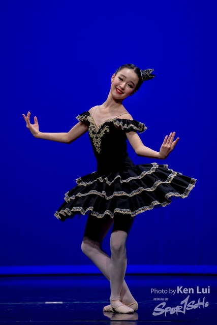 20191006 sdance 1633