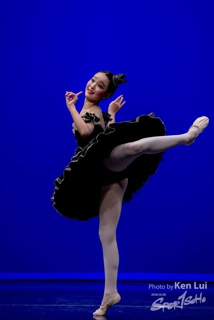 20191006 sdance 1634