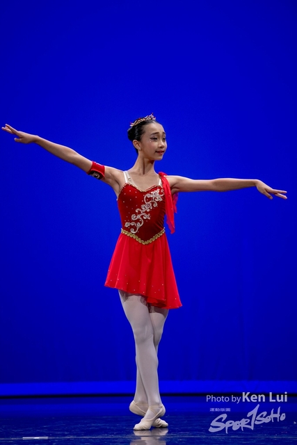 20191006 sdance 1643