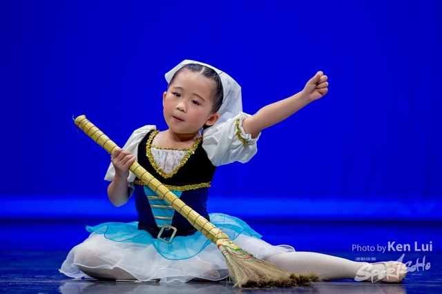 20191006 sdance 1140