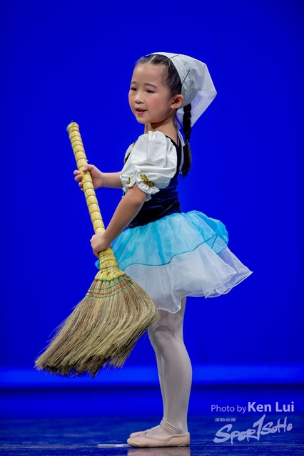 20191006 sdance 1143