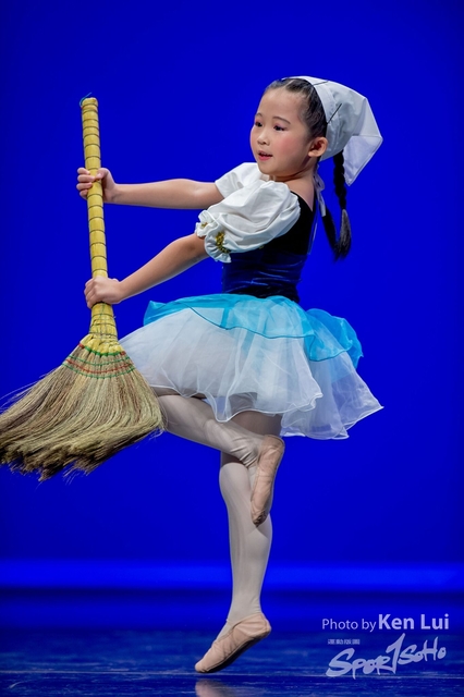 20191006 sdance 1145