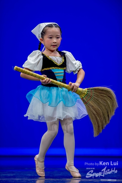 20191006 sdance 1147