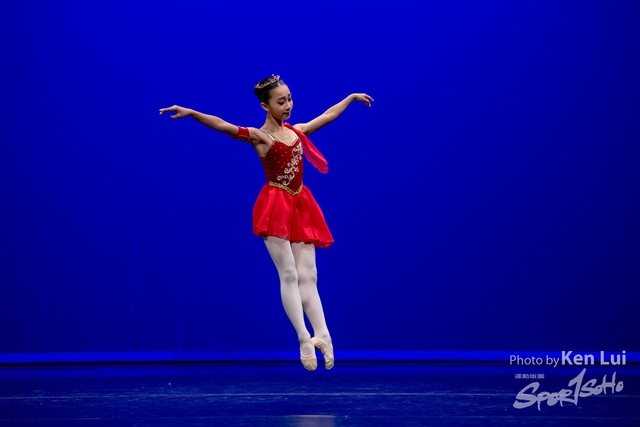20191006 sdance 1655